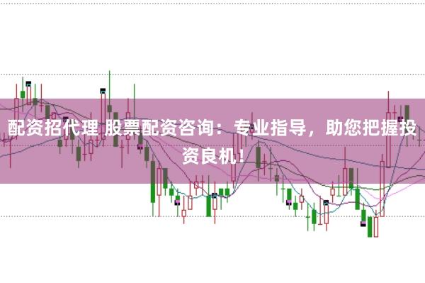 配资招代理 股票配资咨询：专业指导，助您把握投资良机！