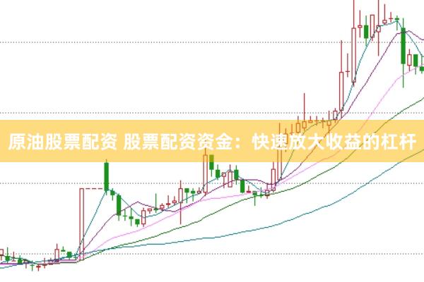 原油股票配资 股票配资资金：快速放大收益的杠杆