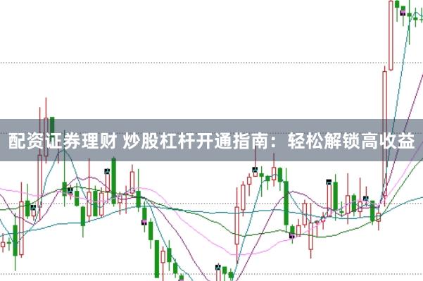 配资证券理财 炒股杠杆开通指南：轻松解锁高收益
