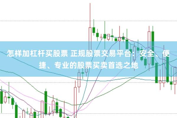 怎样加杠杆买股票 正规股票交易平台：安全、便捷、专业的股票买卖首选之地