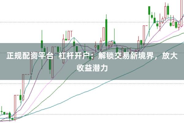 正规配资平台  杠杆开户：解锁交易新境界，放大收益潜力