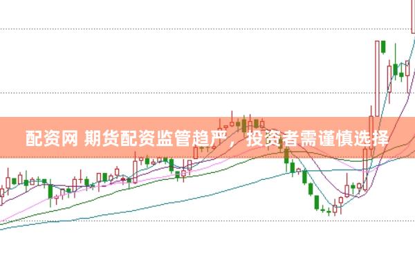 配资网 期货配资监管趋严，投资者需谨慎选择