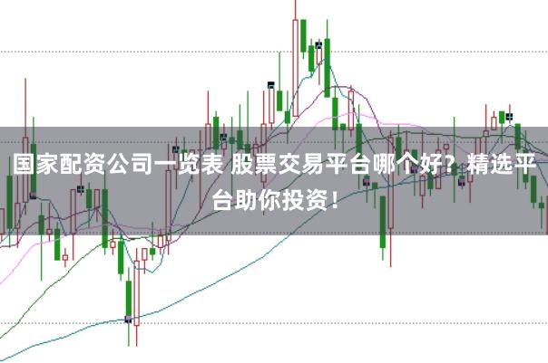 国家配资公司一览表 股票交易平台哪个好？精选平台助你投资！