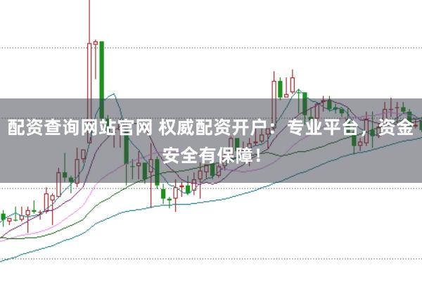 配资查询网站官网 权威配资开户：专业平台，资金安全有保障！