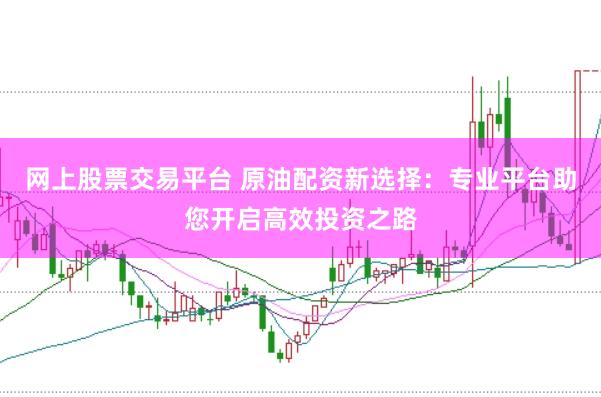 网上股票交易平台 原油配资新选择：专业平台助您开启高效投资之路