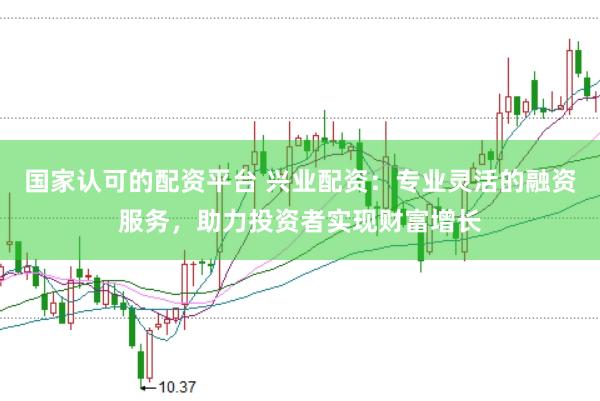 国家认可的配资平台 兴业配资：专业灵活的融资服务，助力投资者实现财富增长