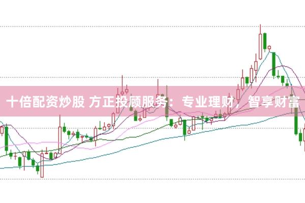 十倍配资炒股 方正投顾服务：专业理财，智享财富
