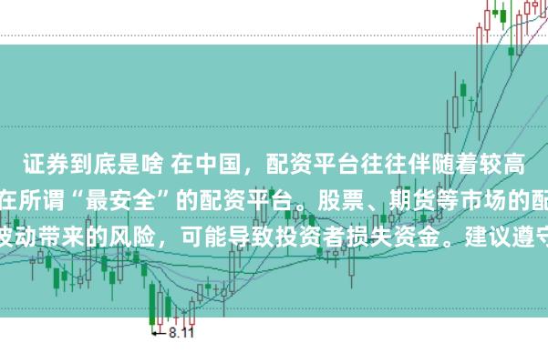 证券到底是啥 在中国，配资平台往往伴随着较高的金融风险，因此不存在所谓“最安全”的配资平台。股票、期货等市场的配资行为容易放大市场波动带来的风险，可能导致投资者损失资金。建议遵守金融法规，远离非法配资活动，保障自身财产安全。