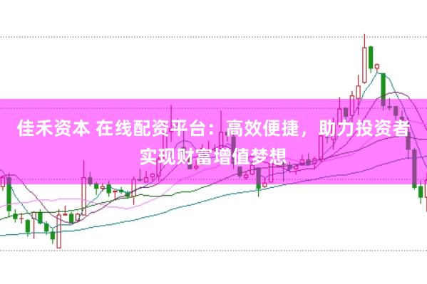 佳禾资本 在线配资平台：高效便捷，助力投资者实现财富增值梦想