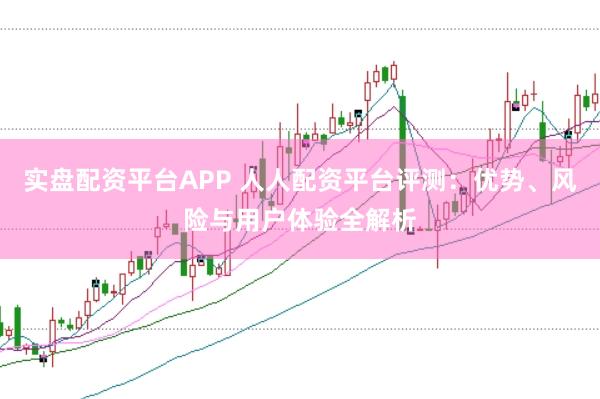 实盘配资平台APP 人人配资平台评测：优势、风险与用户体验全解析