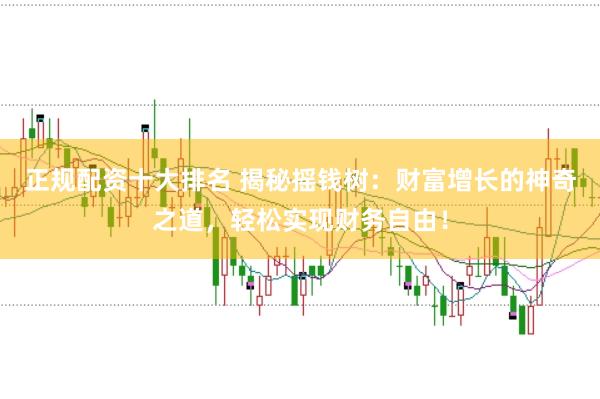 正规配资十大排名 揭秘摇钱树：财富增长的神奇之道，轻松实现财务自由！