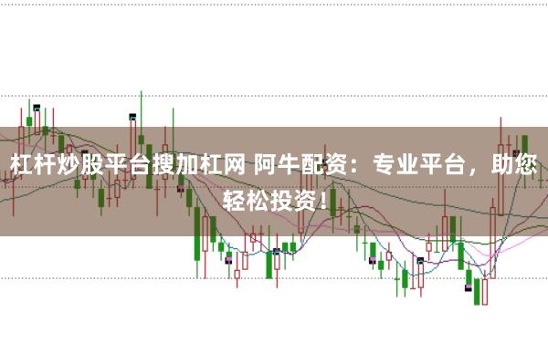 杠杆炒股平台搜加杠网 阿牛配资：专业平台，助您轻松投资！