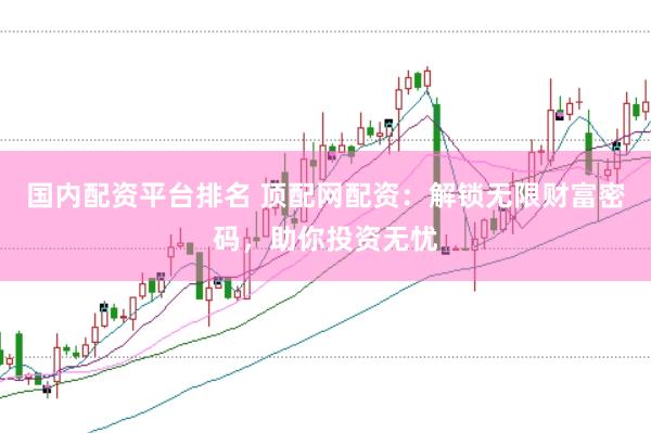 国内配资平台排名 顶配网配资：解锁无限财富密码，助你投资无忧