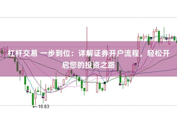 杠杆交易 一步到位：详解证券开户流程，轻松开启您的投资之路