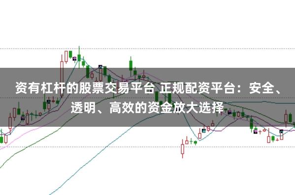 资有杠杆的股票交易平台 正规配资平台：安全、透明、高效的资金放大选择