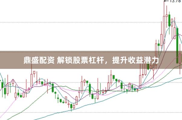 鼎盛配资 解锁股票杠杆，提升收益潜力