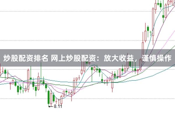 炒股配资排名 网上炒股配资：放大收益，谨慎操作