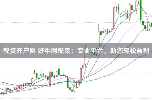 配资开户网 好牛网配资：专业平台，助您轻松盈利