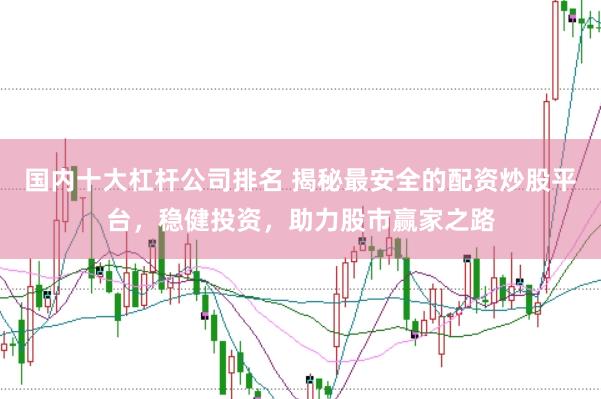 国内十大杠杆公司排名 揭秘最安全的配资炒股平台，稳健投资，助力股市赢家之路