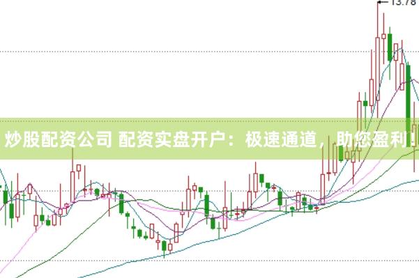 炒股配资公司 配资实盘开户：极速通道，助您盈利！