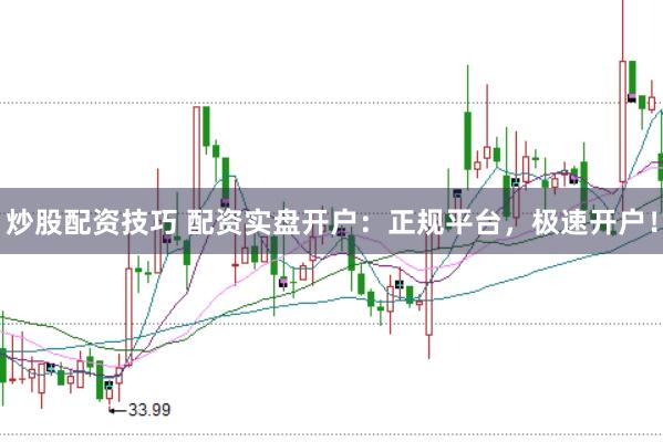 炒股配资技巧 配资实盘开户：正规平台，极速开户！