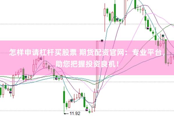 怎样申请杠杆买股票 期货配资官网：专业平台，助您把握投资良机！