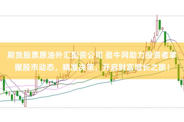期货股票原油外汇配资公司 盈牛网助力投资者掌握股市动态，精准决策，开启财富增长之旅！