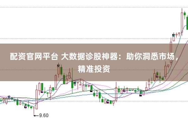 配资官网平台 大数据诊股神器：助你洞悉市场，精准投资