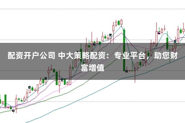 配资开户公司 中大策略配资：专业平台，助您财富增值