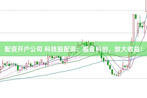 配资开户公司 科技股配资：掘金科创，放大收益！