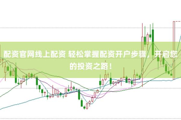 配资官网线上配资 轻松掌握配资开户步骤，开启您的投资之路！