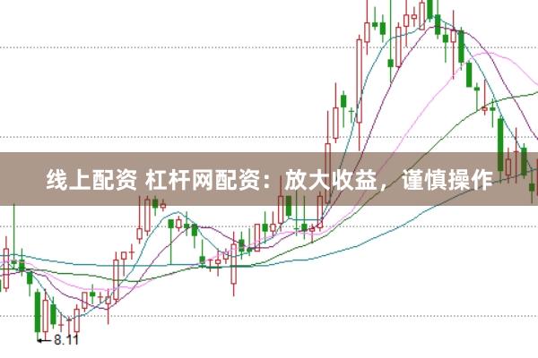 线上配资 杠杆网配资：放大收益，谨慎操作