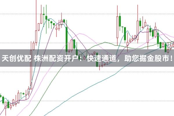天创优配 株洲配资开户：快速通道，助您掘金股市！