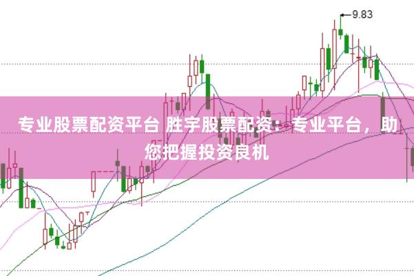 专业股票配资平台 胜宇股票配资：专业平台，助您把握投资良机