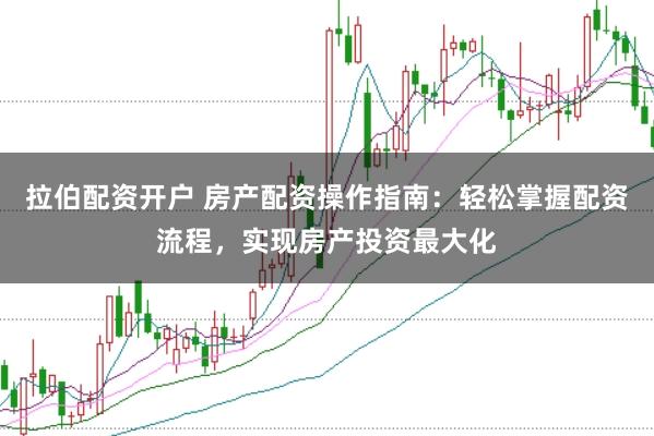 拉伯配资开户 房产配资操作指南：轻松掌握配资流程，实现房产投资最大化