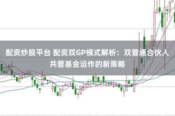 配资炒股平台 配资双GP模式解析：双普通合伙人共管基金运作的新策略