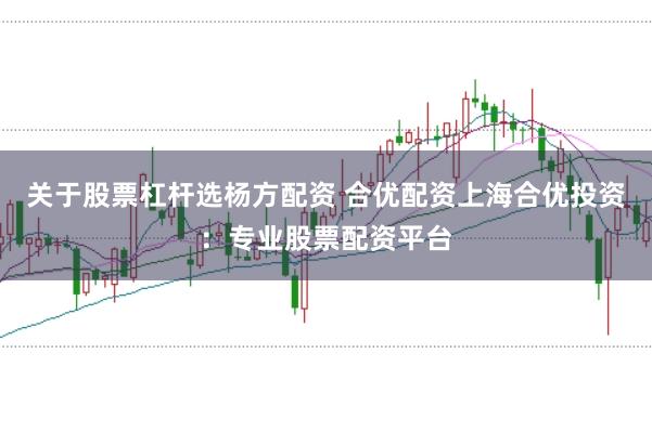关于股票杠杆选杨方配资 合优配资上海合优投资：专业股票配资平台