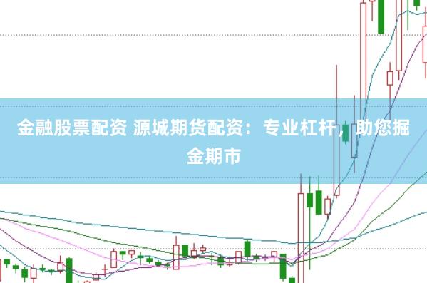 金融股票配资 源城期货配资：专业杠杆，助您掘金期市