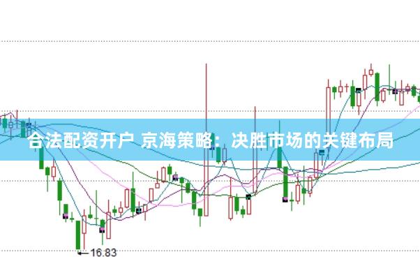合法配资开户 京海策略：决胜市场的关键布局