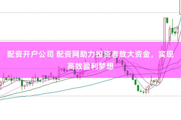 配资开户公司 配资网助力投资者放大资金，实现高效盈利梦想