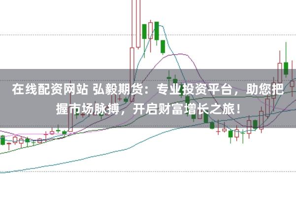 在线配资网站 弘毅期货：专业投资平台，助您把握市场脉搏，开启财富增长之旅！