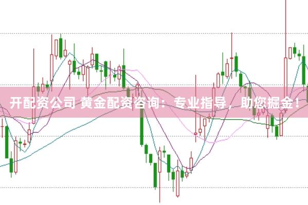开配资公司 黄金配资咨询：专业指导，助您掘金！