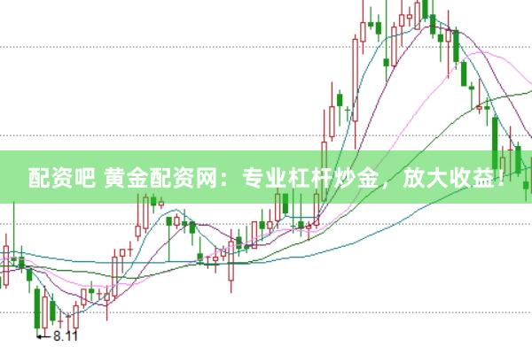 配资吧 黄金配资网：专业杠杆炒金，放大收益！