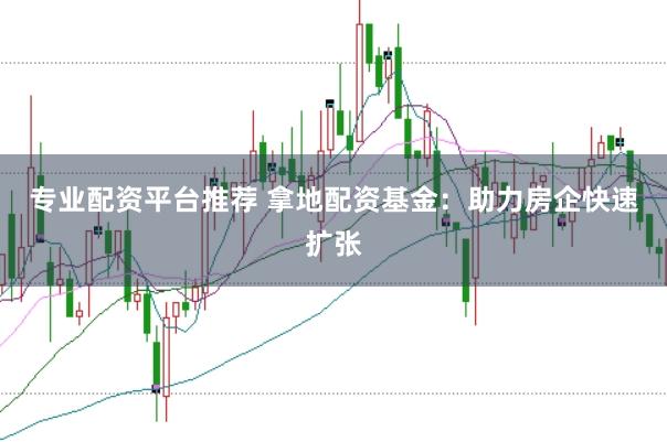专业配资平台推荐 拿地配资基金：助力房企快速扩张