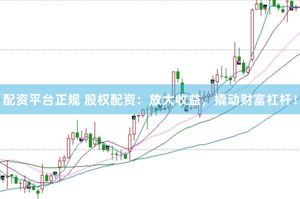 配资平台正规 股权配资：放大收益，撬动财富杠杆！