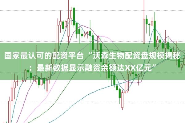 国家最认可的配资平台 “沃森生物配资盘规模揭秘：最新数据显示融资余额达XX亿元”