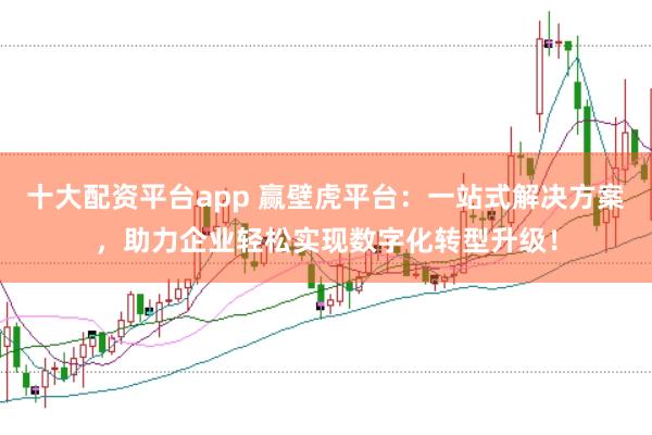 十大配资平台app 赢壁虎平台：一站式解决方案，助力企业轻松实现数字化转型升级！