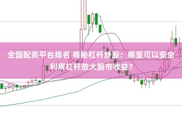 全国配资平台排名 揭秘杠杆炒股：哪里可以安全利用杠杆放大股市收益？