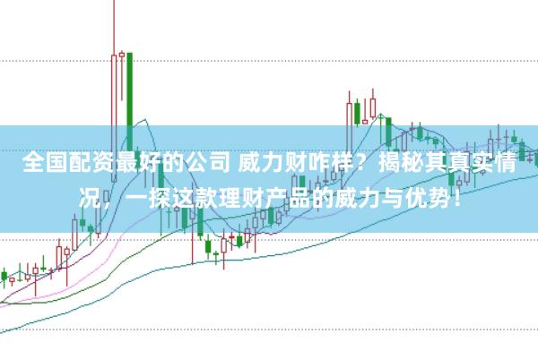全国配资最好的公司 威力财咋样？揭秘其真实情况，一探这款理财产品的威力与优势！