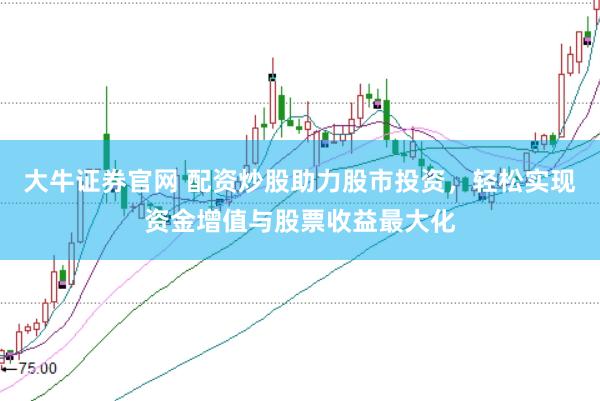 大牛证券官网 配资炒股助力股市投资，轻松实现资金增值与股票收益最大化
